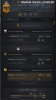 Domain overview.png